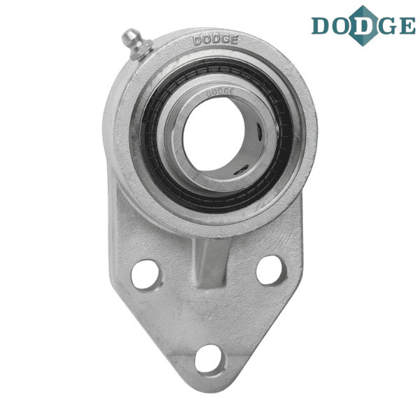 136926 DODGE - FB-SCEZ-115-SHCR Image
