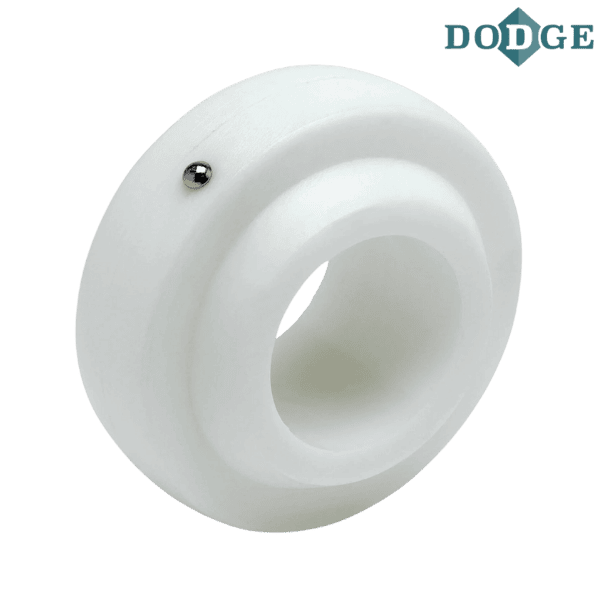 032874 DODGE-INS-PS-30M Image