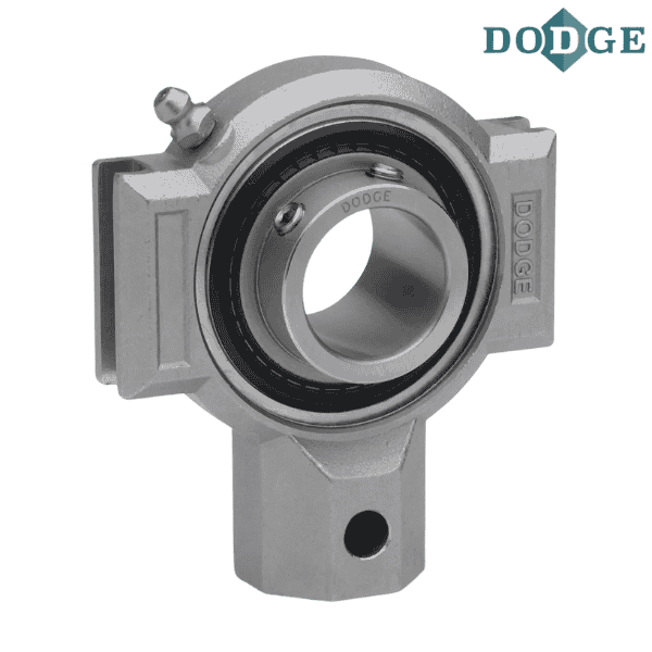136945 DODGE - NSTU-SCEZ-108-SHCR Image