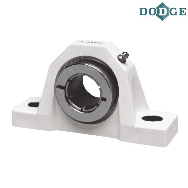 127624 DODGE - P2B-DLEZ-25M-PCR Image