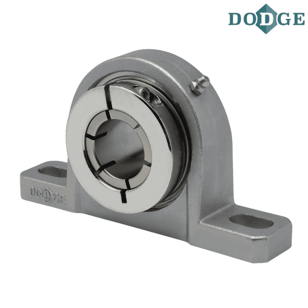 DODGE - P2B-DLUEZ-102-SHCR Image