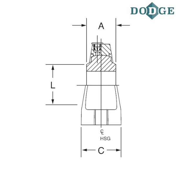 034702 DODGE - P2B-PSUEZ-103-P