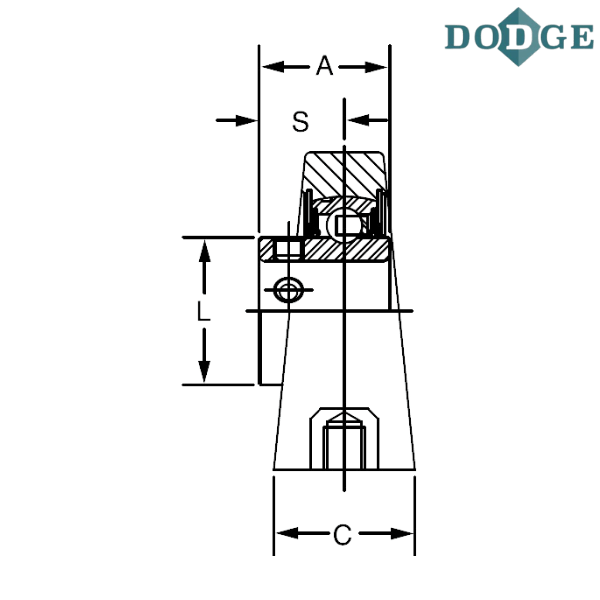 DODGE - TB-SCEZ-015-PCR