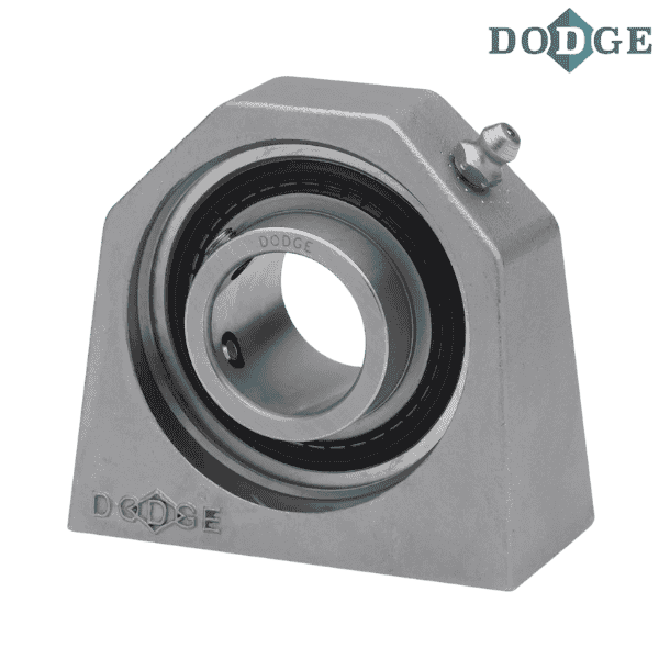 136958 DODGE - TB-SCEZ-35M-SHCR Image