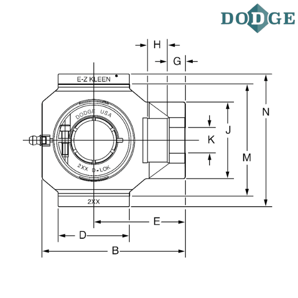 127617 DODGE - WSTU-DLEZ-012-PCR