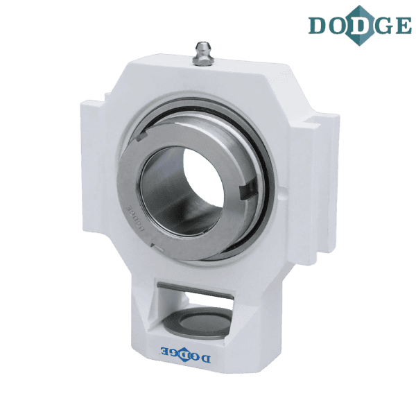 136325 DODGE - WSTU-GTEZ-30M-PCR Image