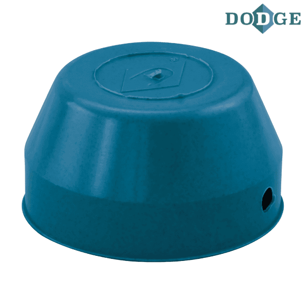 128961 DODGE - ECC-EZ-205 Image