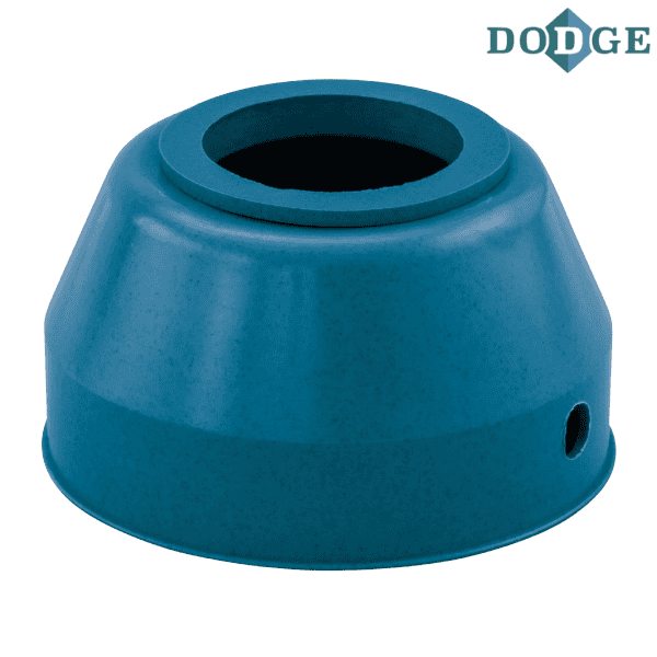 DODGE - ECO-EZ-45M Image