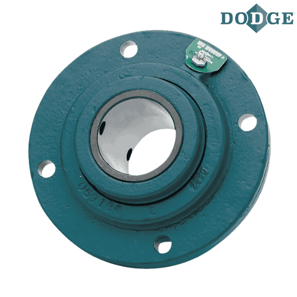 023135 DODGE - FC-E-211R Image