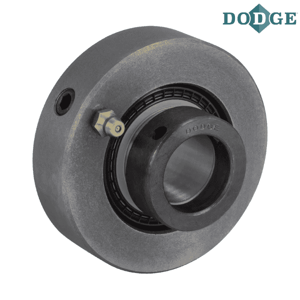 131365 DODGE - CYL-SXR-106 Image