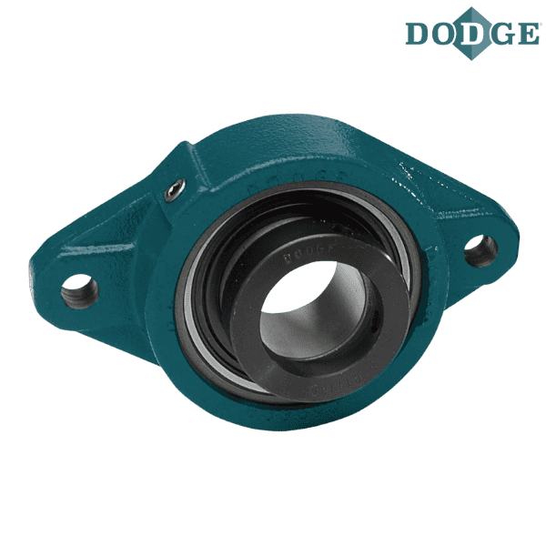 DODGE - F2BZ-SXR-104 Image