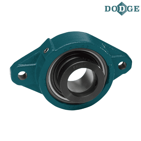 131077 DODGE - F2B-SXR-200 Image