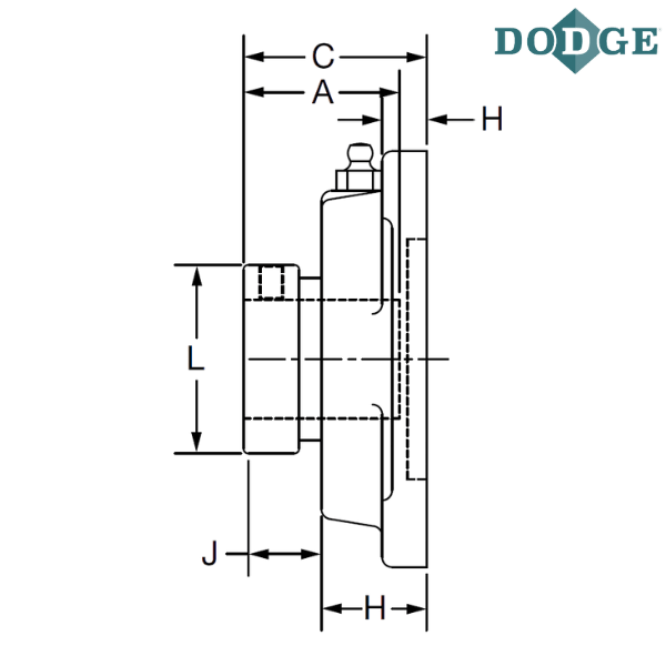 131130 DODGE - F4B-SXR-203