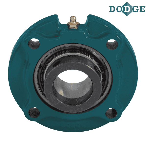 130842 DODGE - FC-SXR-50M Image