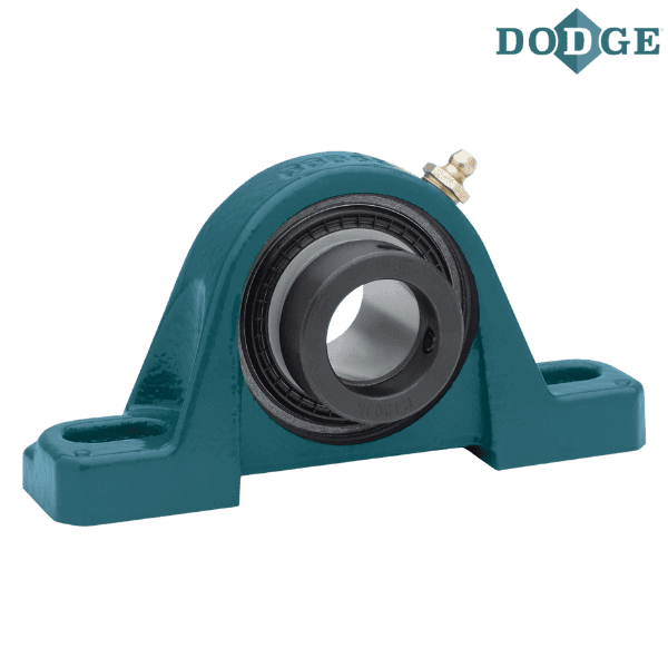 DODGE - P2B-SXR-40M Image
