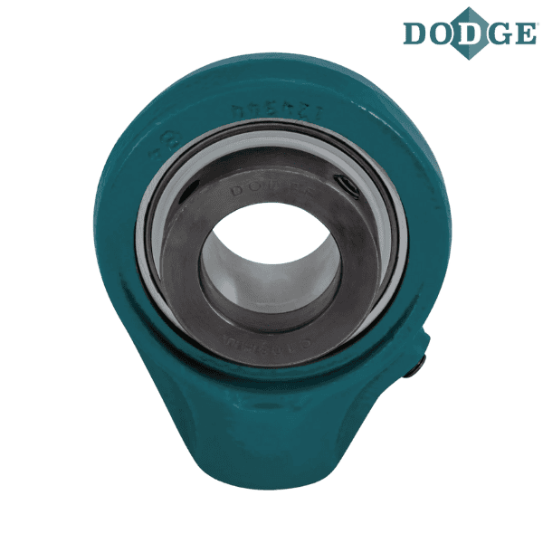 DODGE - SCHB-SXR-204 Image