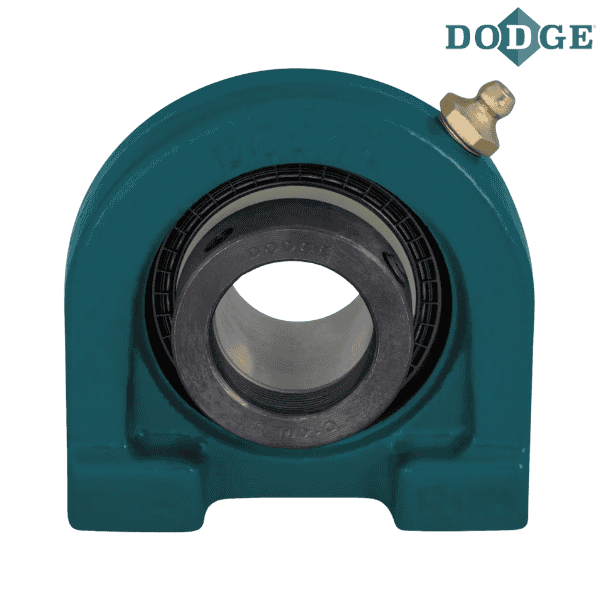 DODGE - TB-SXR-200 Image