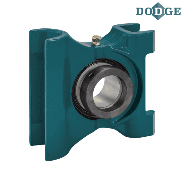DODGE - TP-GXR-200L Image