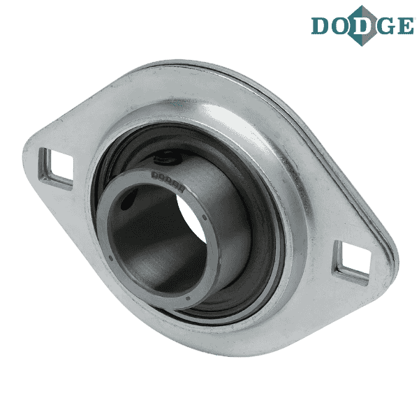 DODGE - F2B-SLX-30M Image