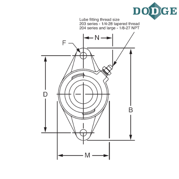 130327 DODGE - F2B-SXV-010