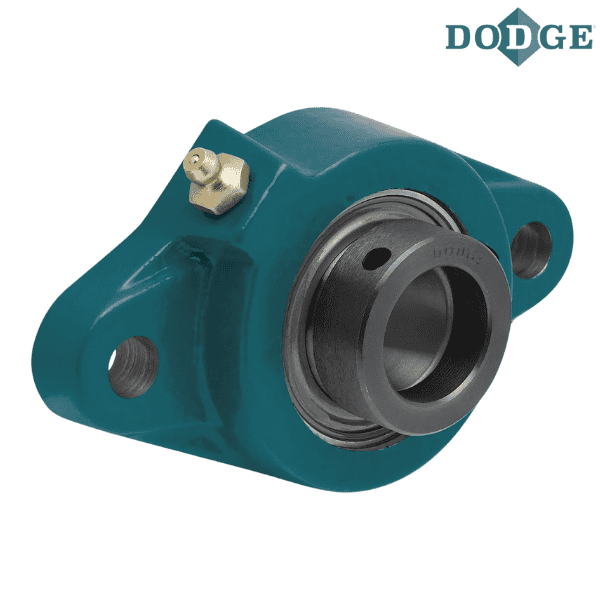 131747 DODGE - F2B-SXV-106 Image