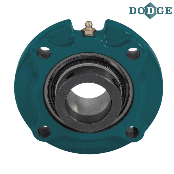 130791 DODGE - FC-SXV-45M Image