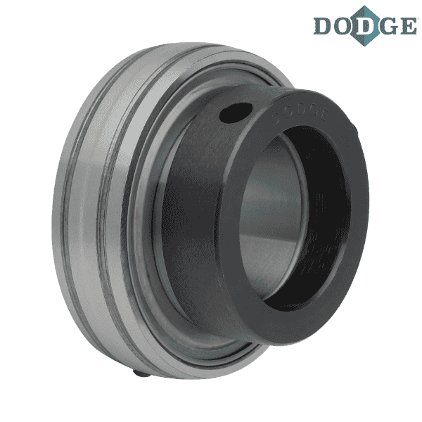 131447 DODGE - INS-SXV-108 Image