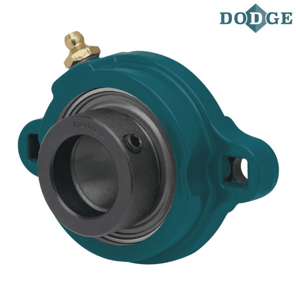 124749 DODGE - LFT-SXV-010 Image