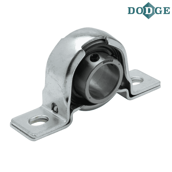 DODGE - P2B-SLX-30M Image
