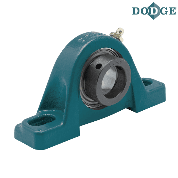 131979 DODGE - P2B-SXV-105 Image