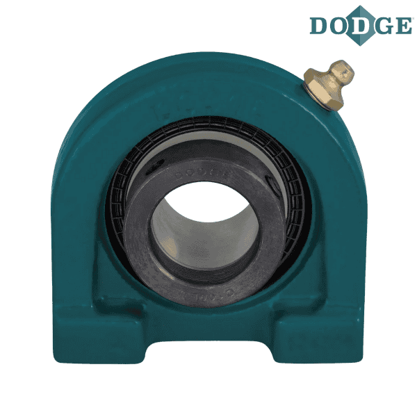 DODGE - TB-SXV-101 Image