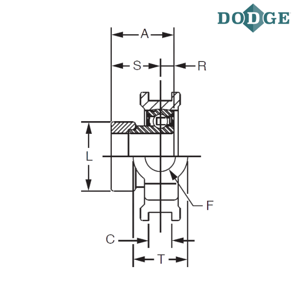 131238 DODGE - WSTU-SXV-012