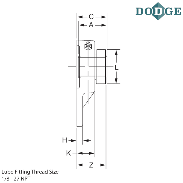 129617 DODGE - FB-GT-015