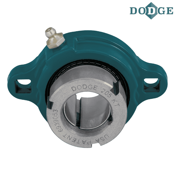 136334 DODGE - LFT-GT-014 Image