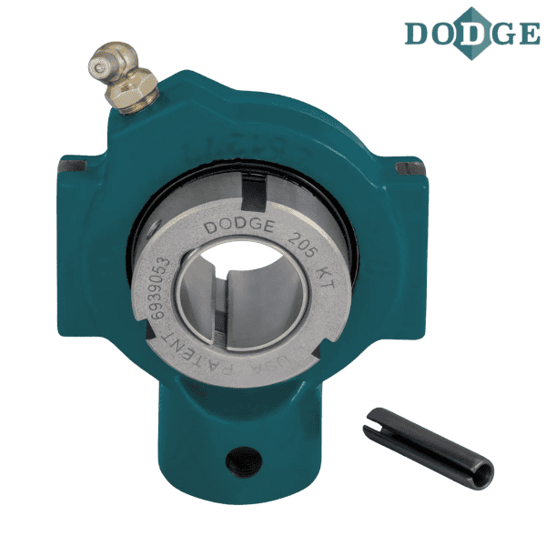 136239 DODGE - NSTU-GT-25M Image
