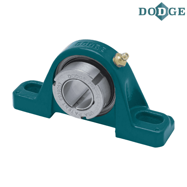 129046 DODGE - P2B-GTB-55M Image