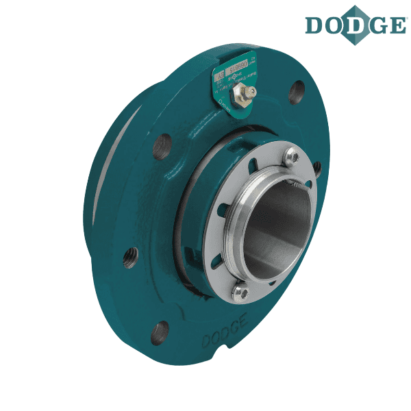 071284 DODGE - EFC-IP-407LE Image