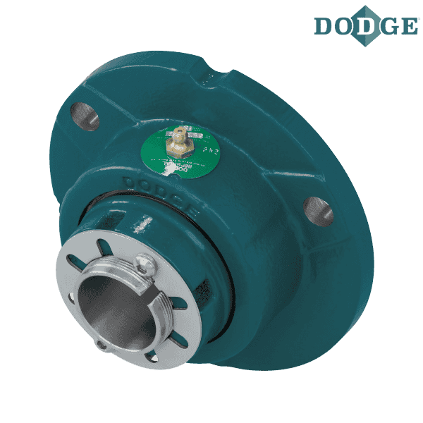 DODGE - F3R-IP-102R Image