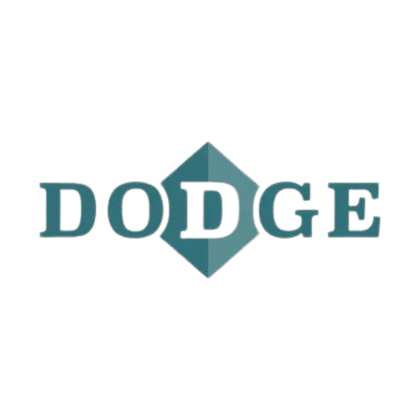 063429 DODGE - CRT-AS-407 Image