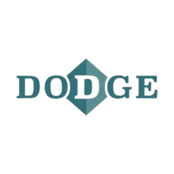 435014 DODGE - 4-15/16" SLV RTL Plunger Screw Kit Image
