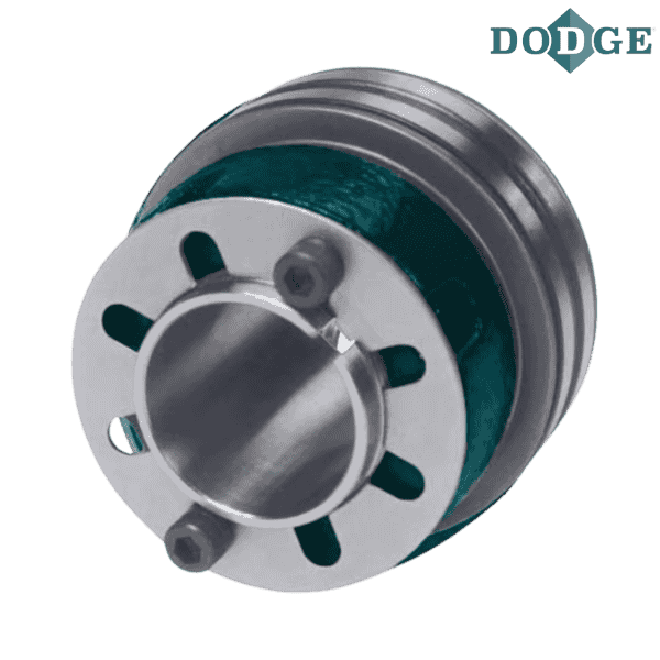 071094 DODGE - INS-ISN-75MS Image