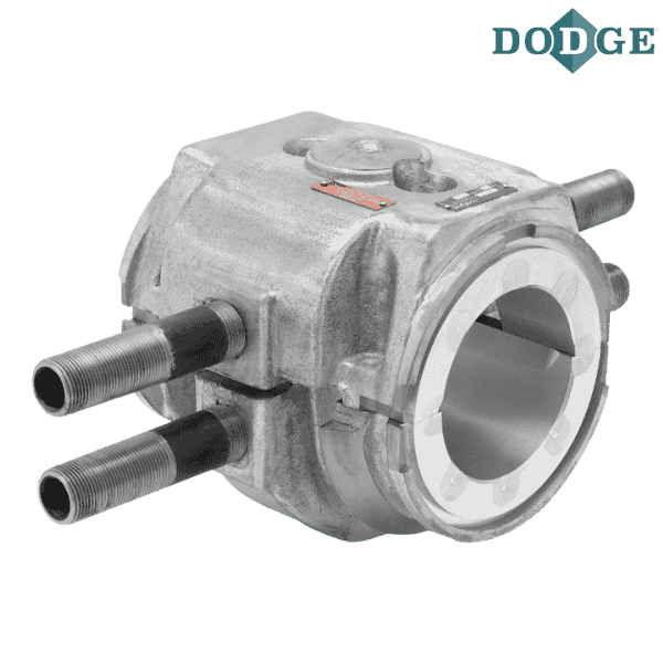 132957 DODGE - 7 SLV PLXC LINER ASSEMBLY Image