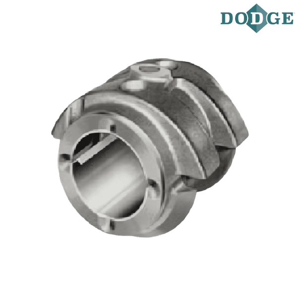 430831 DODGE - 14" PLAIN LINER ASSY Image