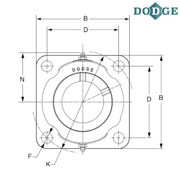 072406 DODGE - SF4S-S2-200RE