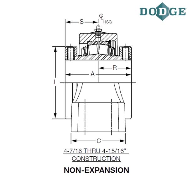 070413 DODGE - P4B-S2-415L