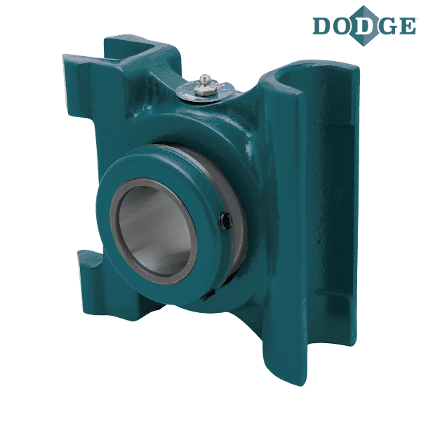 070837 DODGE - TPHU-S2-300RE Image