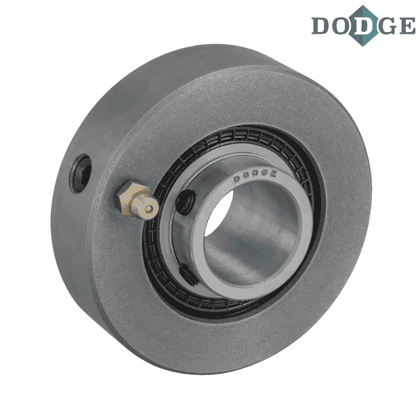 124250 DODGE - CYL-SC-103 Image