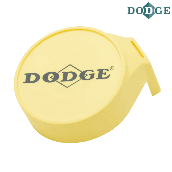 128200 DODGE - EC-203-P Image