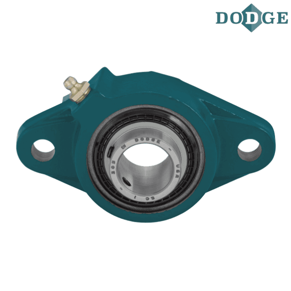 DODGE - F2B-SCMAH-203 Image