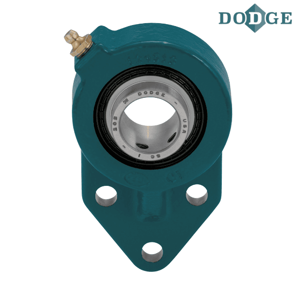 052094 DODGE - FB-SC-115 Image